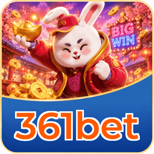 Slots 361bet - Giros Grátis Diários