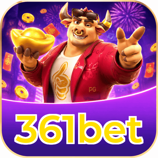 Telegram 361bet - Canal Oficial Verificado