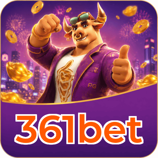 Loteria 361bet - Quina e mais jogos