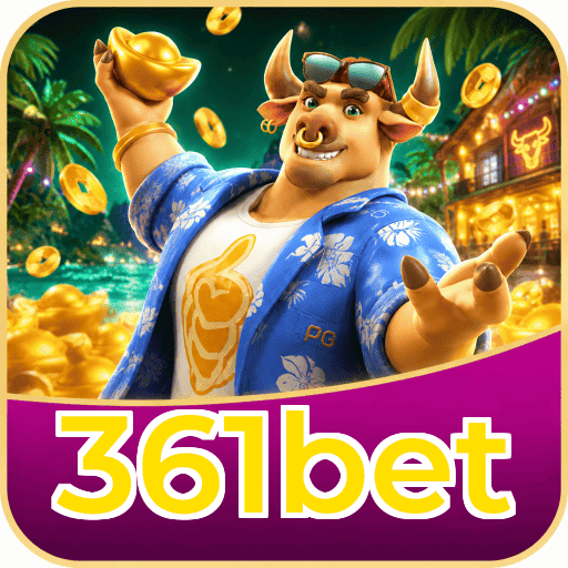 361bet Certificado eCOGRA