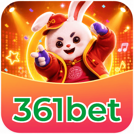 Plataforma 361bet - PIX Instantâneo