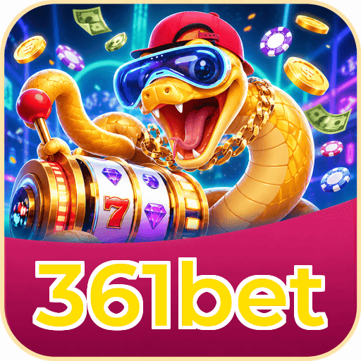 Jackpots Progressivos