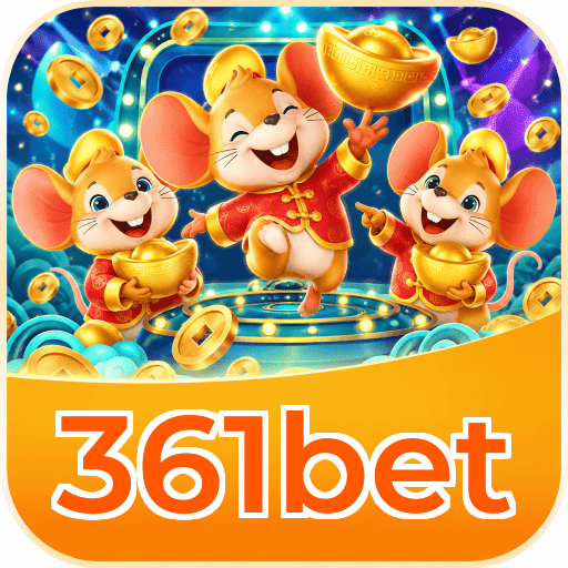 361bet Licença Curaçao Gaming