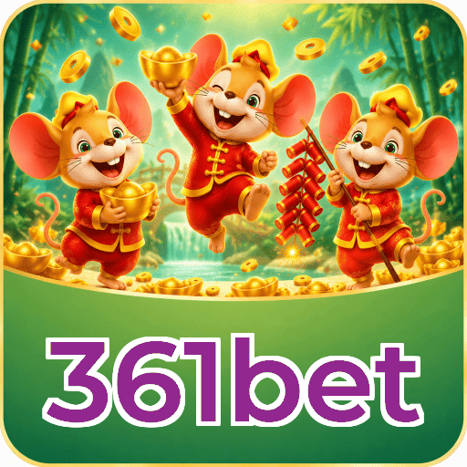 Servidor Brasil 361bet