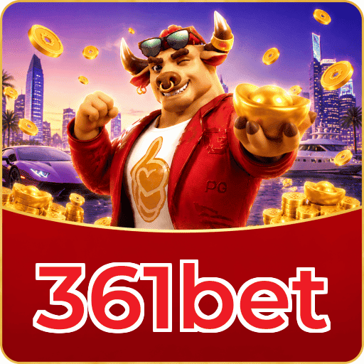 Slots 361bet - RTP Alto Certificado