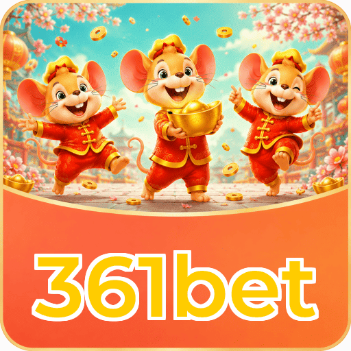App Store & Play Store - Disponível