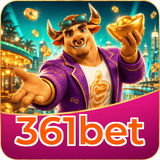 361bet PIX Instantâneo - Saques em 8 Minutos