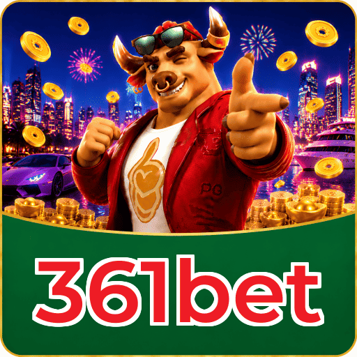 361bet Download Oficial