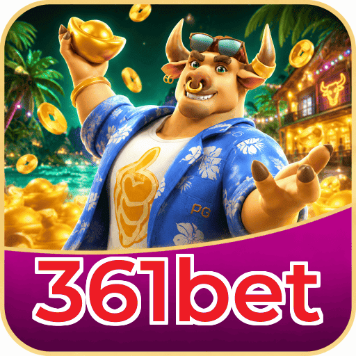 Licença Curaçao 361bet