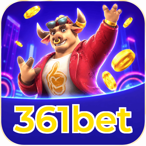 361bet Instalar Logo 1