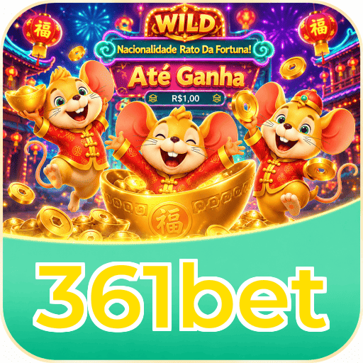 Certificação GLI 361bet