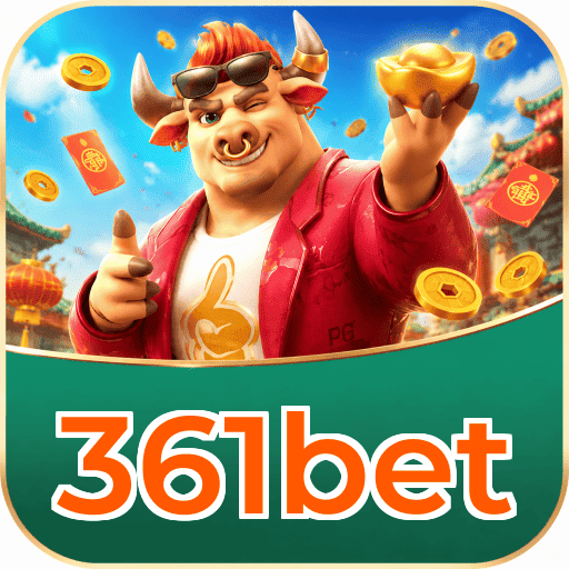 Plataforma 361bet - Segurança SSL 256-bit