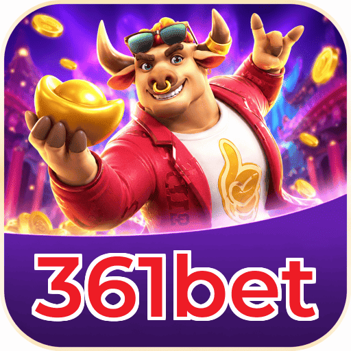 361bet Logo 2