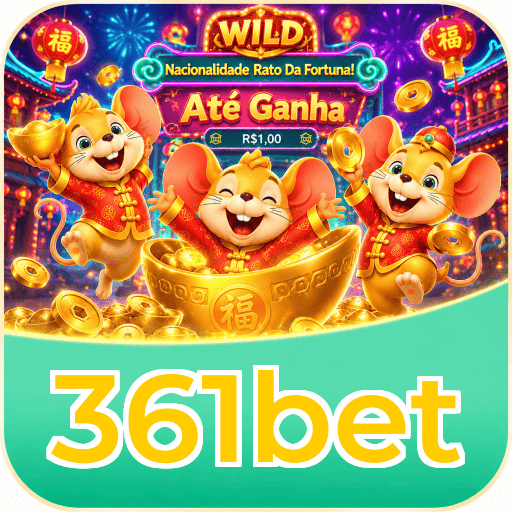 361bet Licenciado Curaçao - Segurança SSL 256-bit