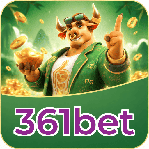 Telegram 361bet - Suporte Prioritário 24/7