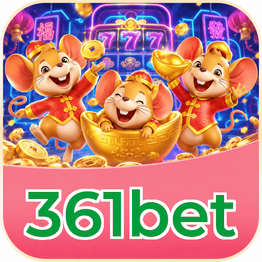 361bet Certificado eCOGRA - Jogos Justos Auditados