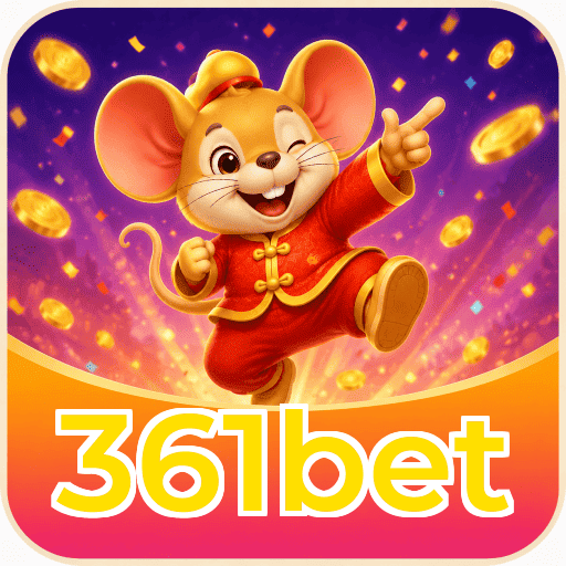 Loteria 361bet - Lotofácil diária